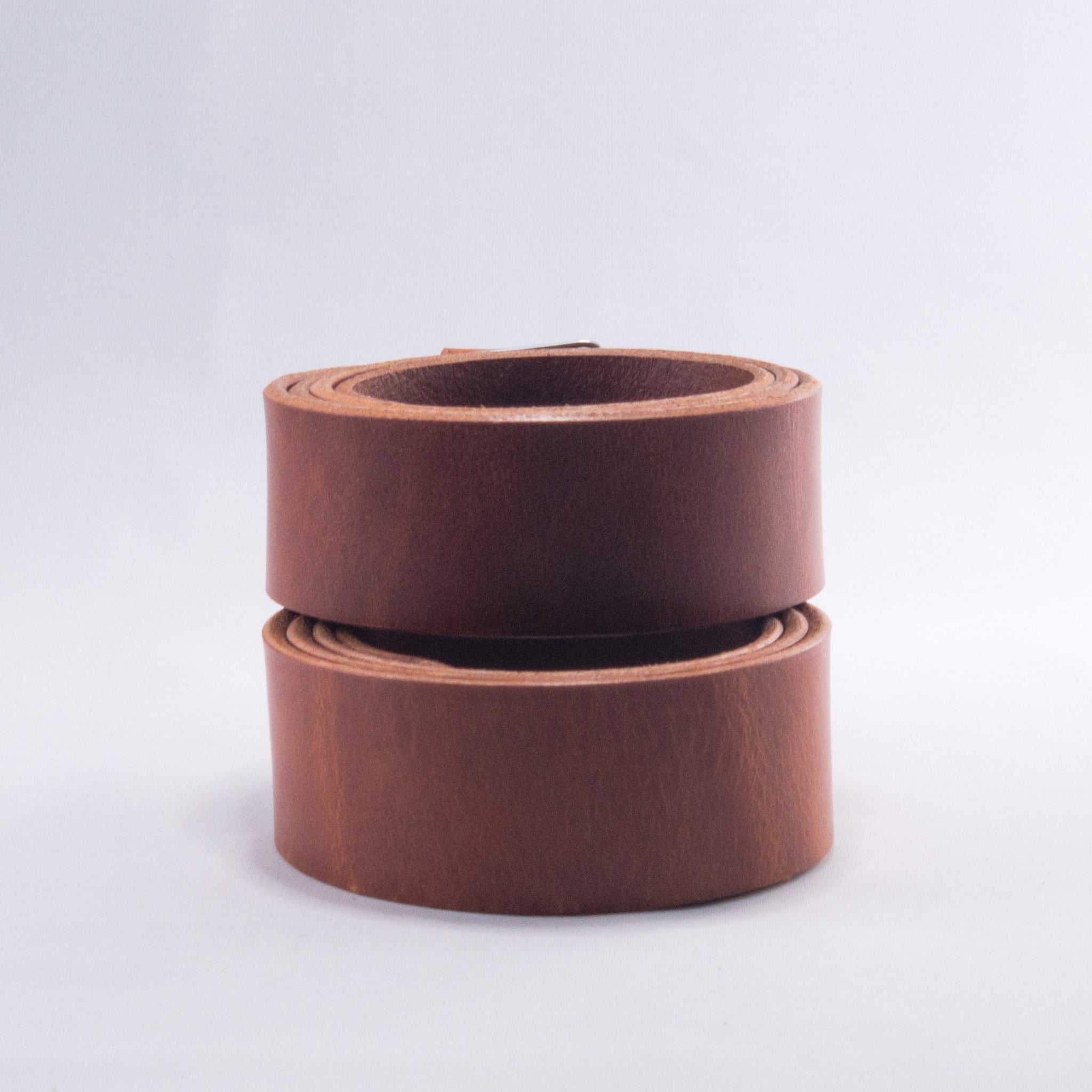 Brand new Luna B belt with tags still on Belt Straps – Luna Belts main image 2